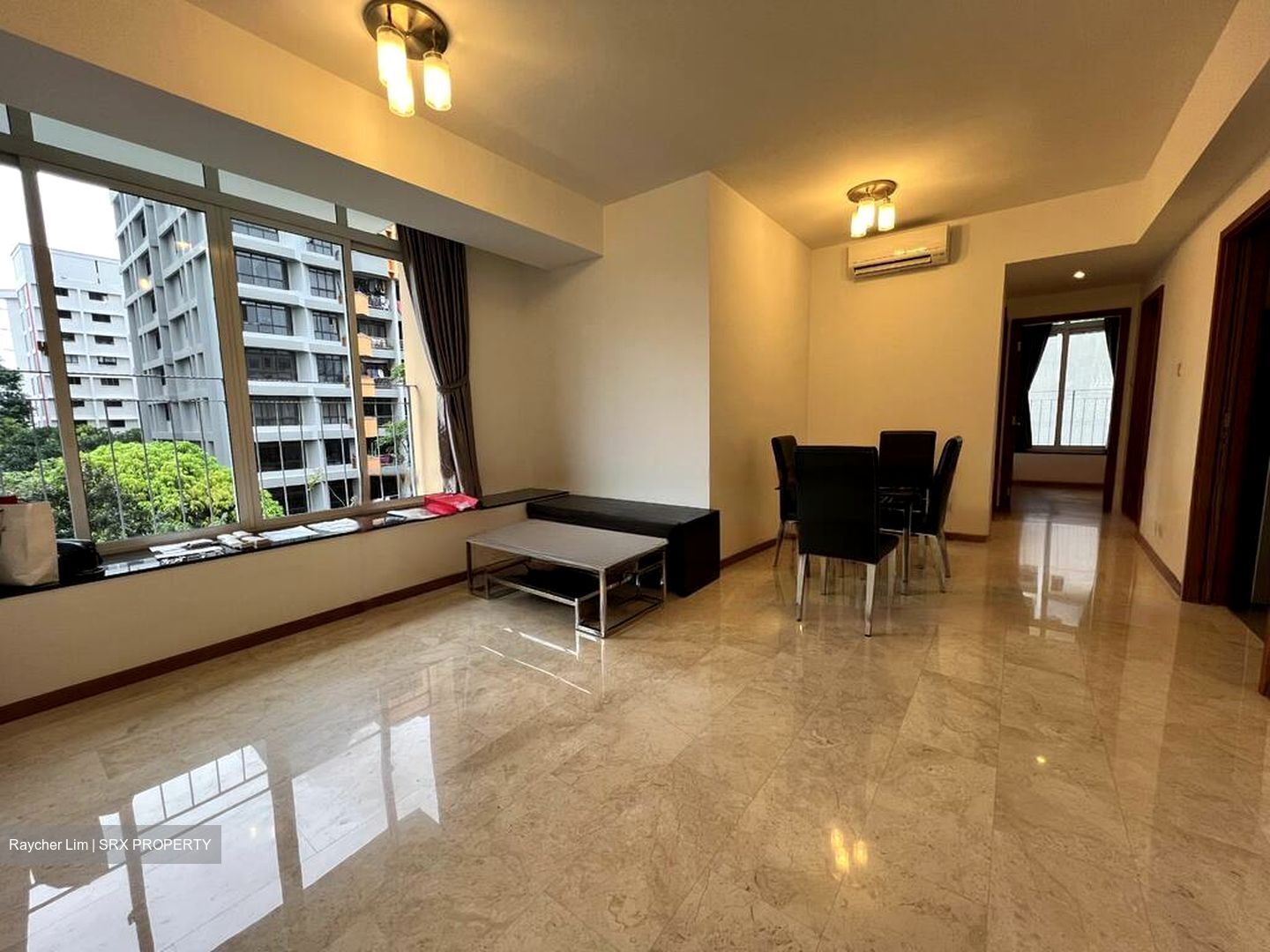 Clydes Residence (D8), Apartment #482279711